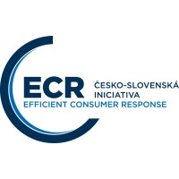 Česko-Slovenská Iniciativa ECR logo, Česko-Slovenská Iniciativa ECR contact details