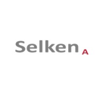 SELKEN AUDITORES SLP logo, SELKEN AUDITORES SLP contact details