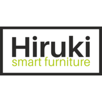 Hiruki Smart Furniture logo, Hiruki Smart Furniture contact details