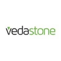 Vedastone logo, Vedastone contact details