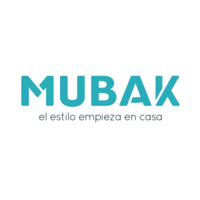 MUBAK logo, MUBAK contact details