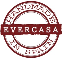 Evercasa 3000, S.L. logo, Evercasa 3000, S.L. contact details