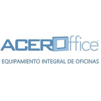 ACEROFFICE,S.L. logo, ACEROFFICE,S.L. contact details