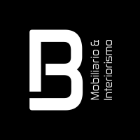 Babel Interiorismo, S.L. logo, Babel Interiorismo, S.L. contact details