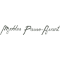 Mobles Passe Avant logo, Mobles Passe Avant contact details