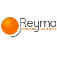 Reyma Mobiliario logo, Reyma Mobiliario contact details