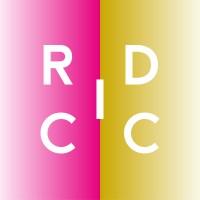 RIDCC logo, RIDCC contact details