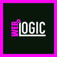 Web-Logic Webdesign logo, Web-Logic Webdesign contact details