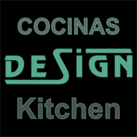 Design Kitchen Estepona logo, Design Kitchen Estepona contact details