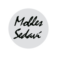 Mobles Sedaví logo, Mobles Sedaví contact details