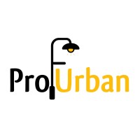 Profurban logo, Profurban contact details