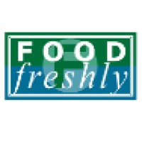 FOOD freshly Group logo, FOOD freshly Group contact details