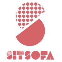 SITSOFA DISEÑO logo, SITSOFA DISEÑO contact details