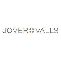 Jover+Valls logo, Jover+Valls contact details