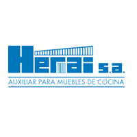 HERAI SA logo, HERAI SA contact details