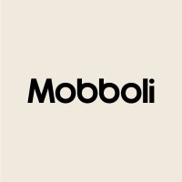 Mobboli logo, Mobboli contact details