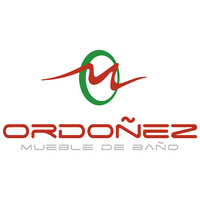 MUEBLES DE BAÑO ORDOÑEZ SL logo, MUEBLES DE BAÑO ORDOÑEZ SL contact details