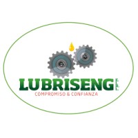 LUBRISENG logo, LUBRISENG contact details