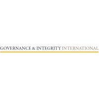 Governance & Integrity - Civil Society logo, Governance & Integrity - Civil Society contact details