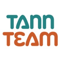 Tann Team logo, Tann Team contact details