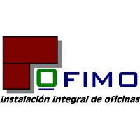 Ofimo Instalación Integral de Oficinas logo, Ofimo Instalación Integral de Oficinas contact details