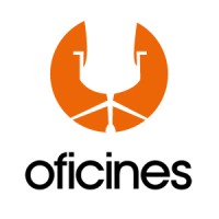 Oficines, muebles de oficina en Valencia logo, Oficines, muebles de oficina en Valencia contact details