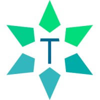 TechStar srl logo, TechStar srl contact details