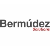 Bermudez&Solutions logo, Bermudez&Solutions contact details