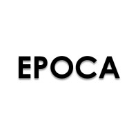 EPOCA Home Interiors logo, EPOCA Home Interiors contact details