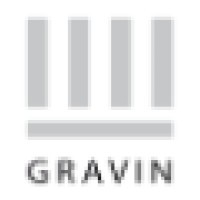 GRAVIN Granitos Vincios, S.L. logo, GRAVIN Granitos Vincios, S.L. contact details