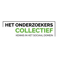 Het Onderzoekerscollectief logo, Het Onderzoekerscollectief contact details