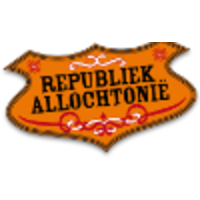 Republiek Allochtonië logo, Republiek Allochtonië contact details