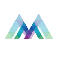 Millenia Marketing logo, Millenia Marketing contact details