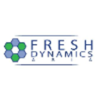 Fresh Dynamics Asia logo, Fresh Dynamics Asia contact details