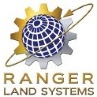 Ranger Land Systems logo, Ranger Land Systems contact details