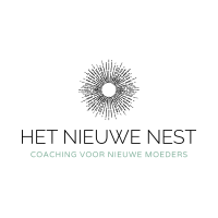 Het Nieuwe Nest logo, Het Nieuwe Nest contact details