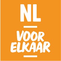 NLvoorelkaar logo, NLvoorelkaar contact details