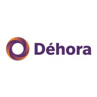 Déhora Consultancy Group International logo, Déhora Consultancy Group International contact details