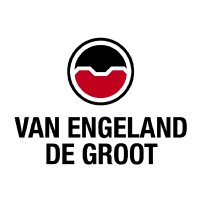 Van Engeland de Groot logo, Van Engeland de Groot contact details