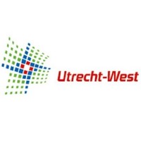 Gebiedscommissie Utrecht-West logo, Gebiedscommissie Utrecht-West contact details