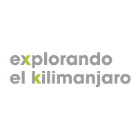 EXPLORANDO EL KILIMANJARO SL logo, EXPLORANDO EL KILIMANJARO SL contact details