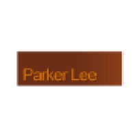 Parker Lee Group logo, Parker Lee Group contact details