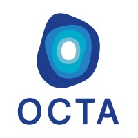 OCTA - Association of the Overseas Countries and Territories logo, OCTA - Association of the Overseas Countries and Territories contact details