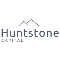 Huntstone Capital logo, Huntstone Capital contact details