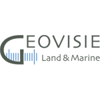 Geovisie logo, Geovisie contact details