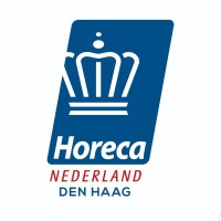 Koninklijke Horeca Nederland Den Haag logo, Koninklijke Horeca Nederland Den Haag contact details