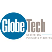 GlobeTech BV logo, GlobeTech BV contact details