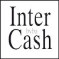 Inter-Cash bvba / Fulfilment logo, Inter-Cash bvba / Fulfilment contact details