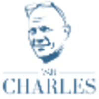 VanCharles logo, VanCharles contact details