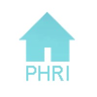 Passive House Rhode Island logo, Passive House Rhode Island contact details